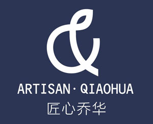 喬華