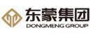 東蒙