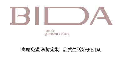 立賢