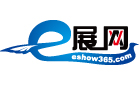 展網(wǎng)