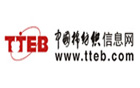 中國紡織信息網(wǎng)