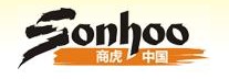 商虎中國