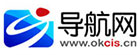 導(dǎo)航網(wǎng)