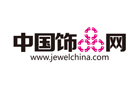 中國飾品網(wǎng)
