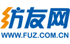 紡友網(wǎng)