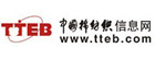中國棉紡織信息網(wǎng)