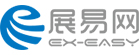 展易網(wǎng)