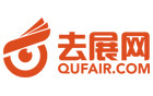 去展網(wǎng)