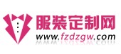 服裝定制網(wǎng)