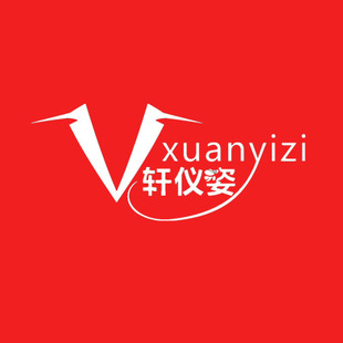軒儀姿