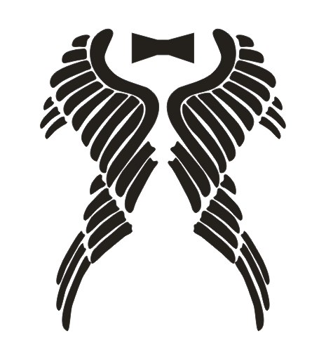 創(chuàng)想