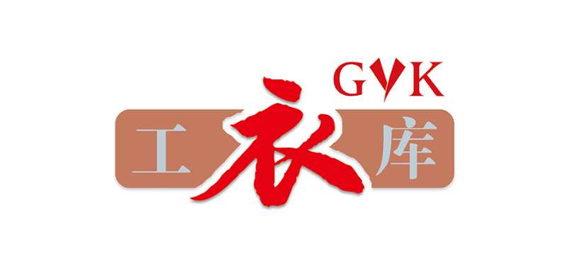 指北針