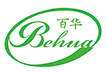 百華