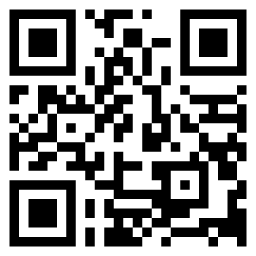OUE邀你一起來辦展！_256 (1).png