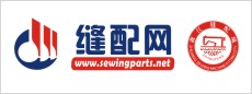 縫配網(wǎng)