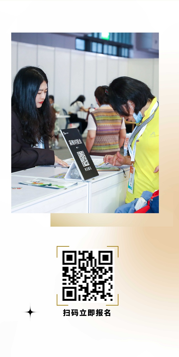 未標題-1_畫板 1010.jpg