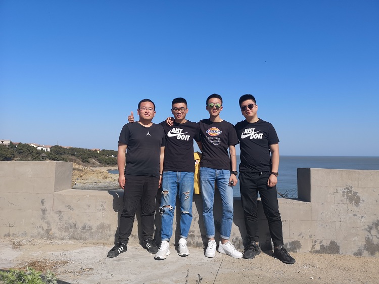 微信圖片_20211123150221.jpg