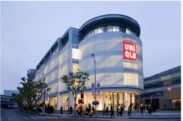 優(yōu)衣庫中國供應(yīng)商目前已有213家,較疫情前新增85家。