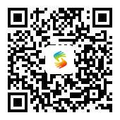 TO對(duì)接會(huì)上海站.jpg