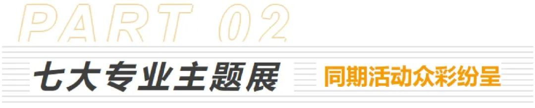 98a74a1ae7cbb0ecaeab7032c1e8639.png